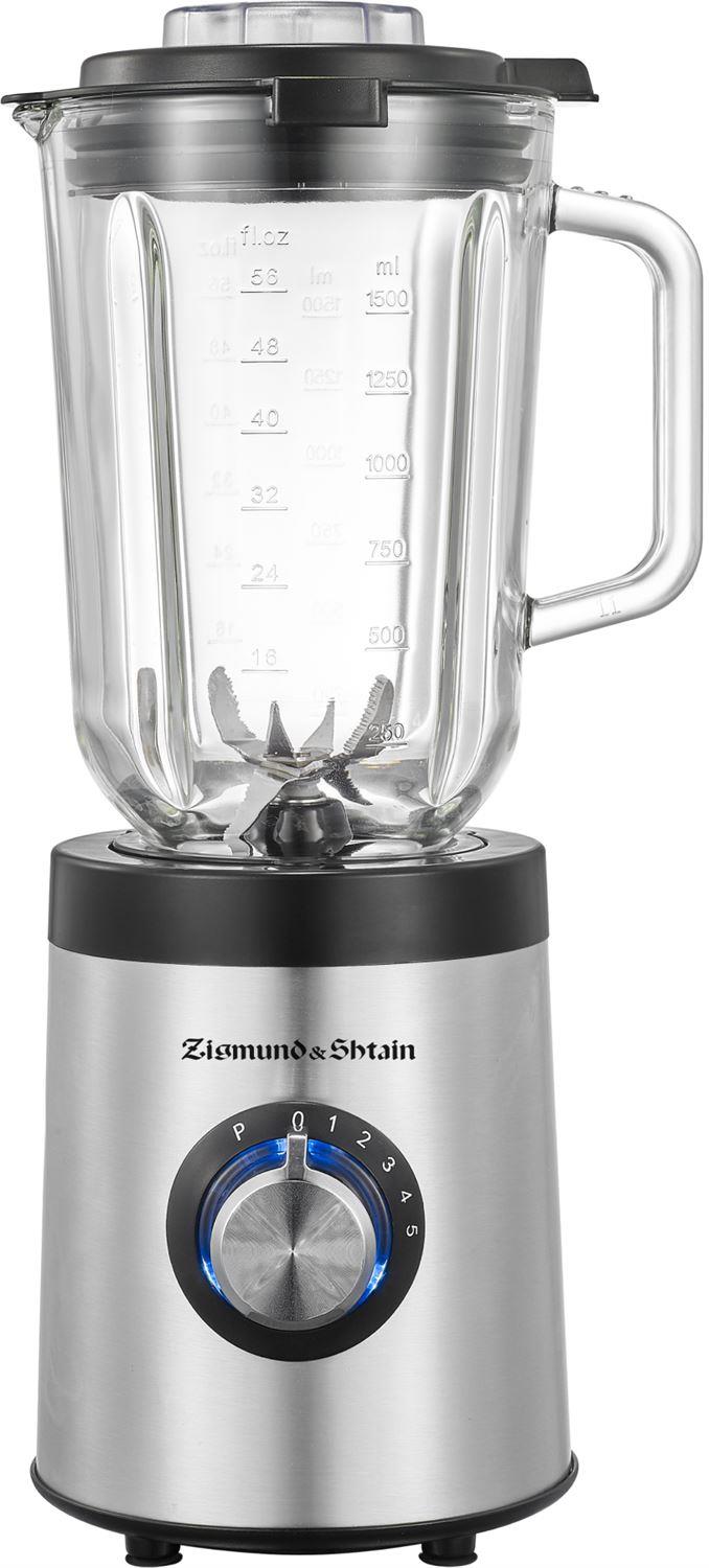  ZIGMUND & SHTAIN BS-481 D ()