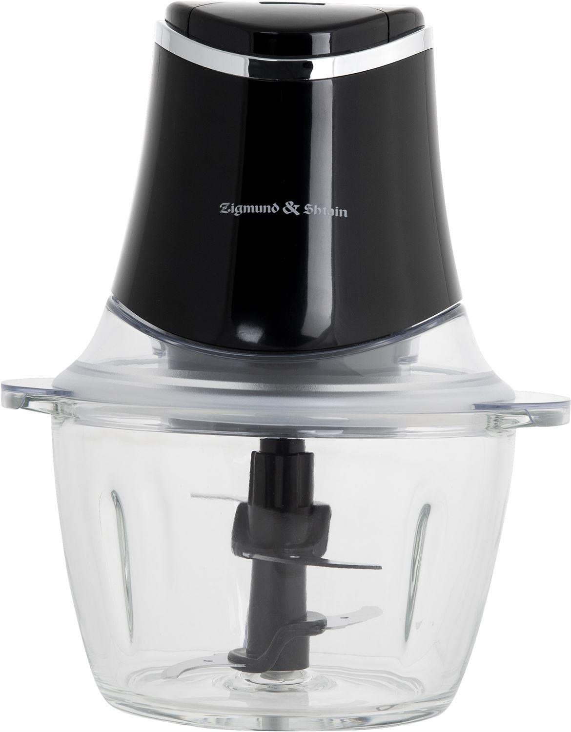  ZIGMUND & SHTAIN CH-33 R