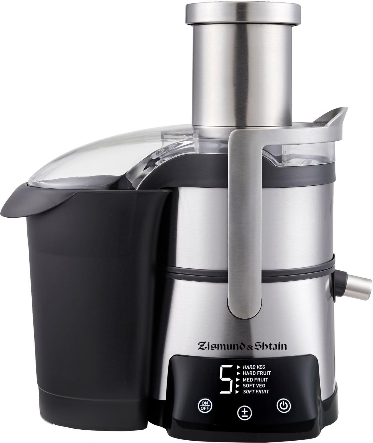 ������������� ZIGMUND & SHTAIN EJ-755