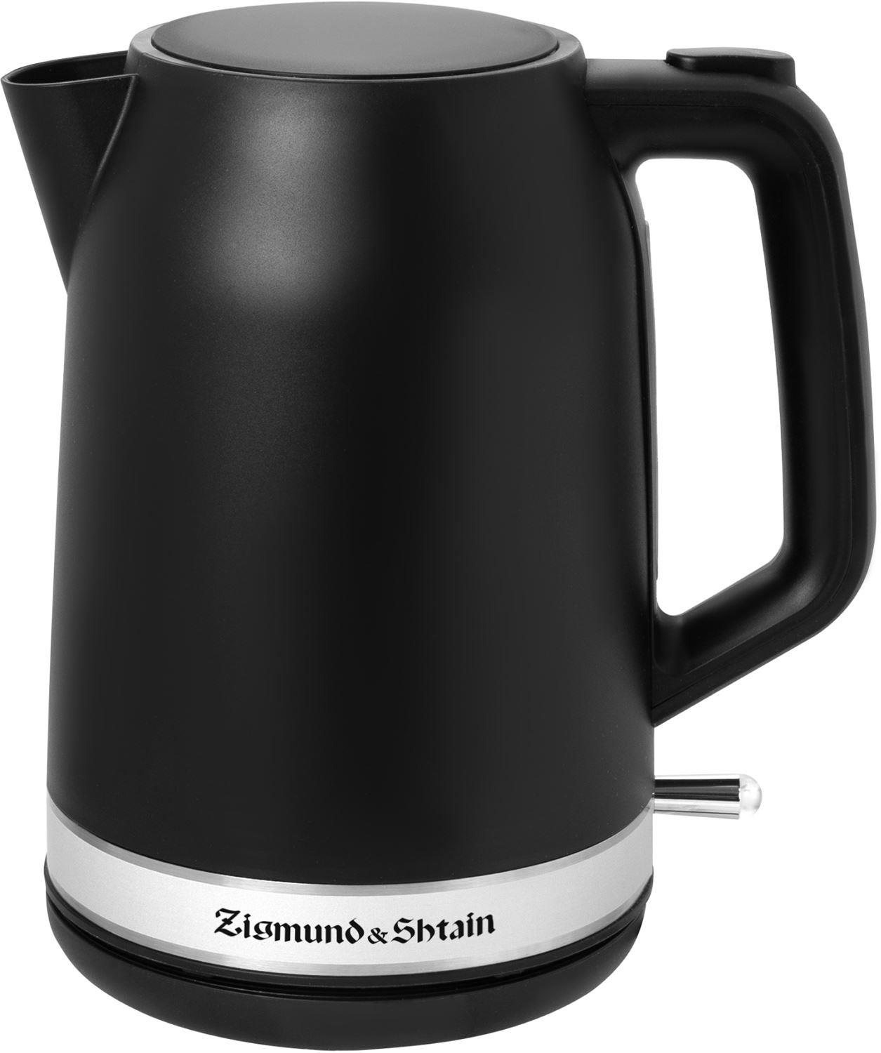 ������� ������������� ZIGMUND & SHTAIN KE-928 (1,7�. ������)