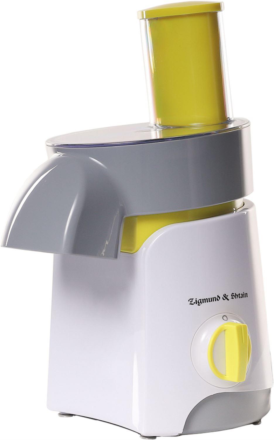 ������������ ZIGMUND & SHTAIN SM-20