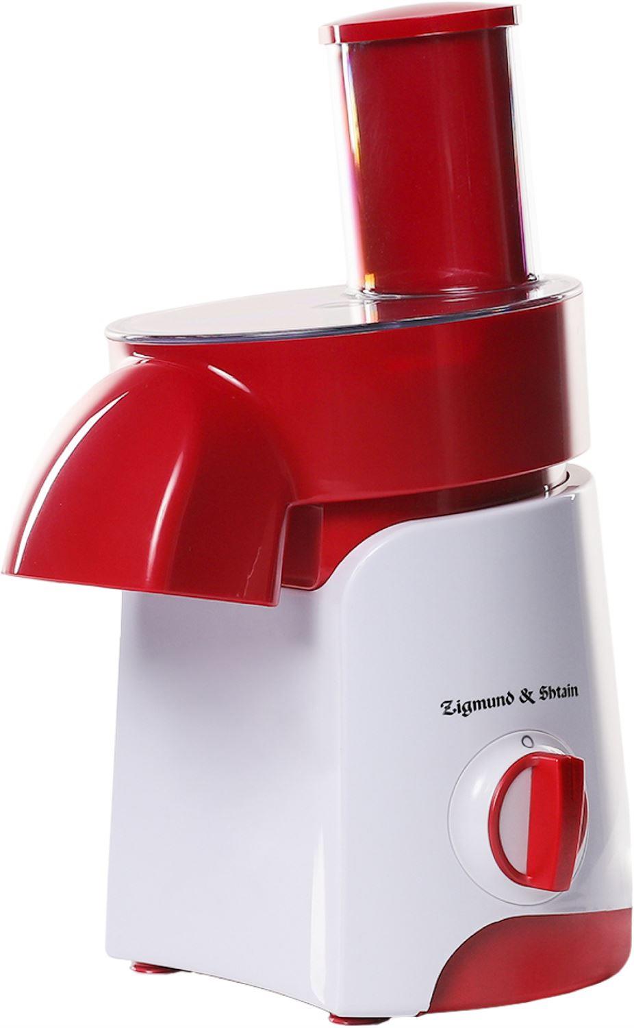 ������������ ZIGMUND & SHTAIN SM-21