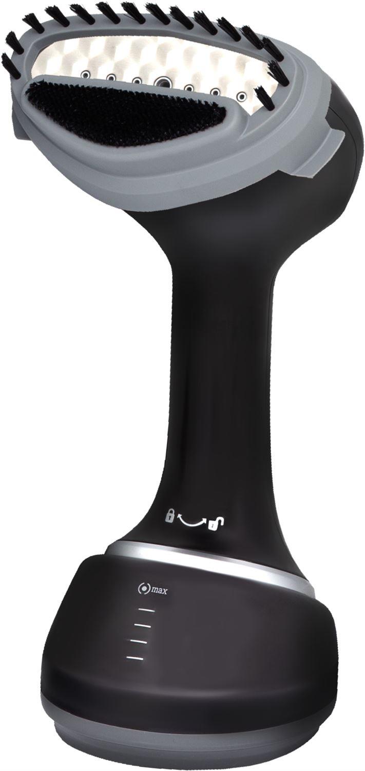  ZIGMUND & SHTAIN ZGS-776 ()