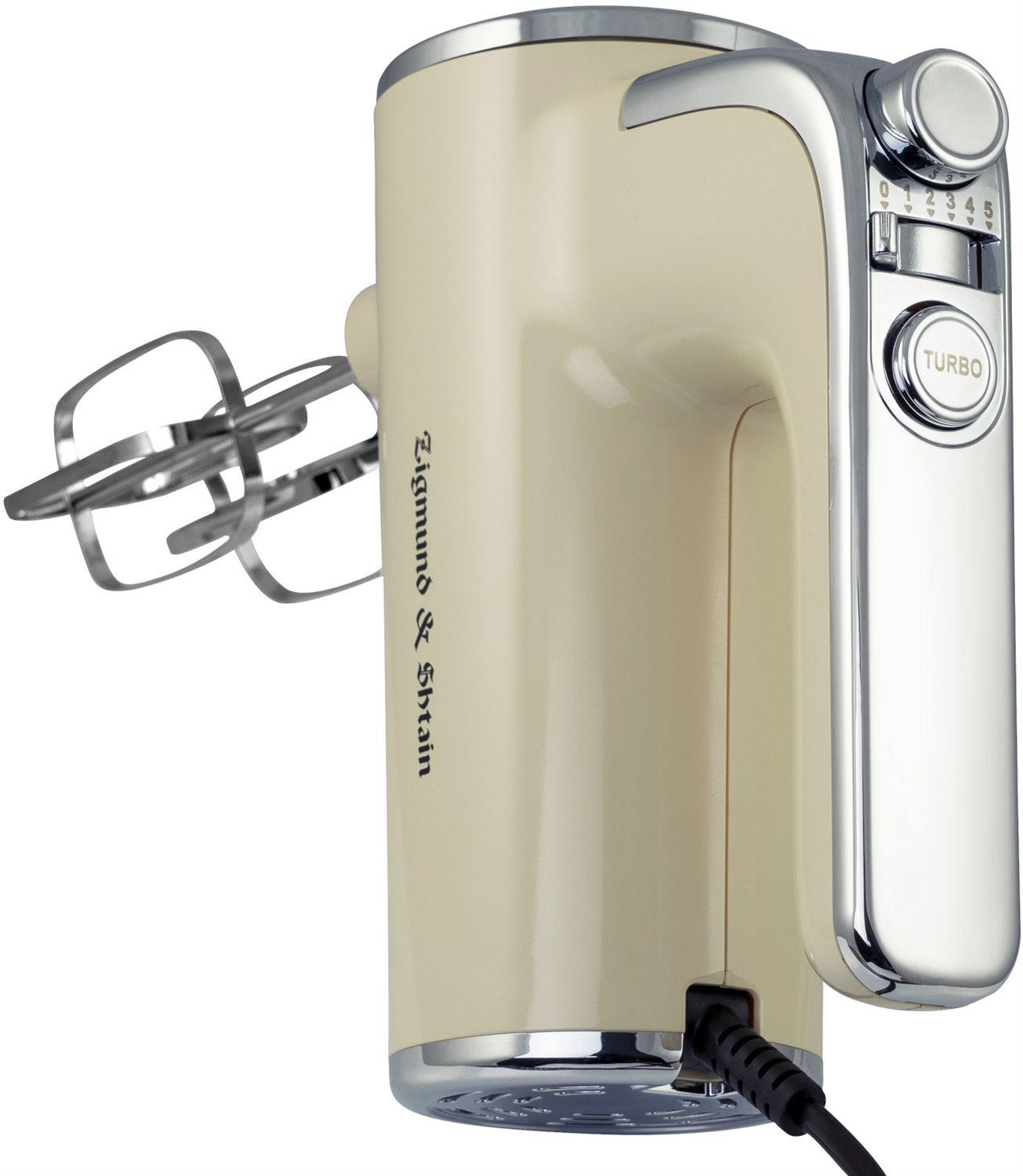 ������� ������ ZIGMUND & SHTAIN ZHM-153