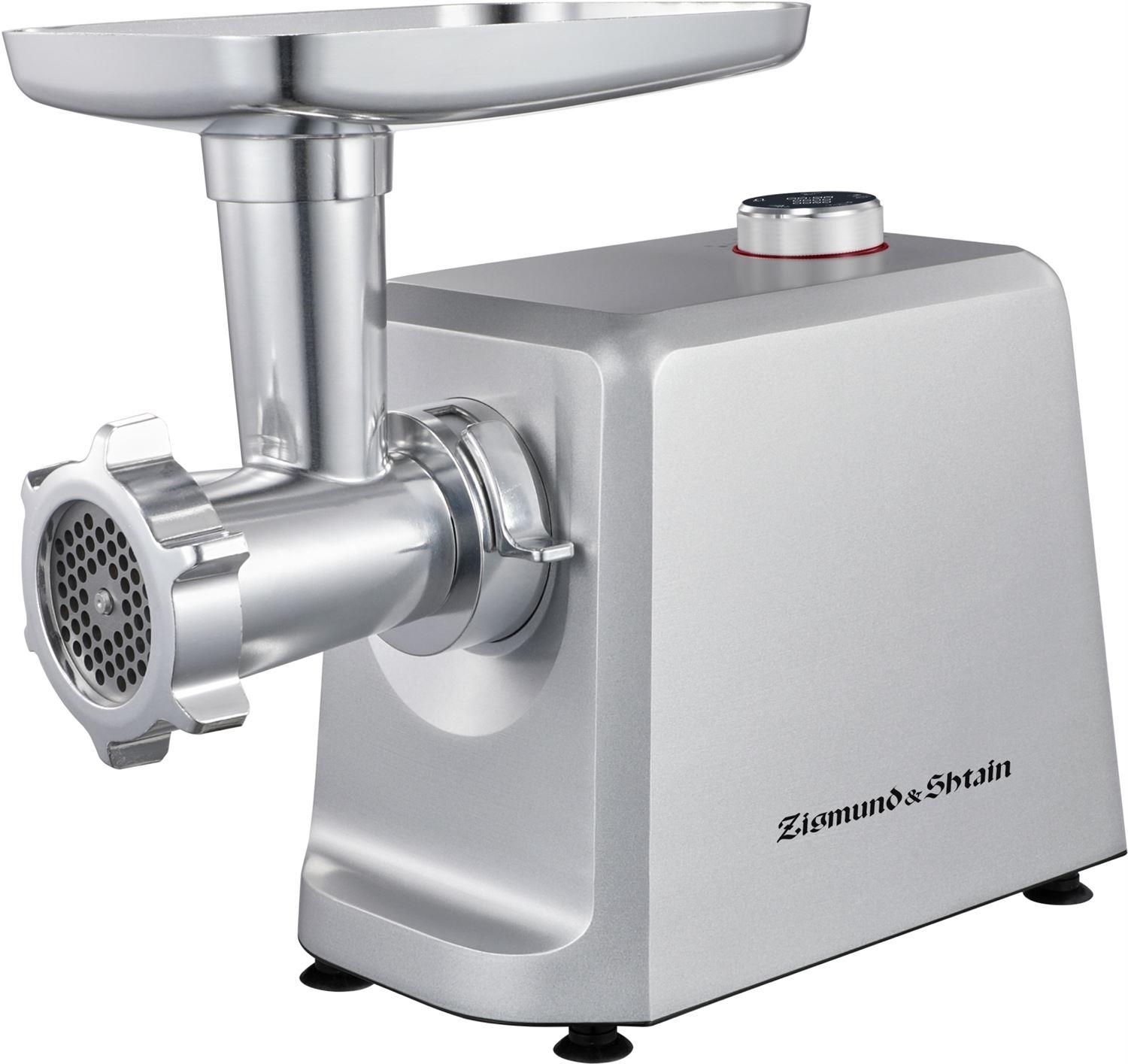 ��������� ZIGMUND & SHTAIN ZMG-051