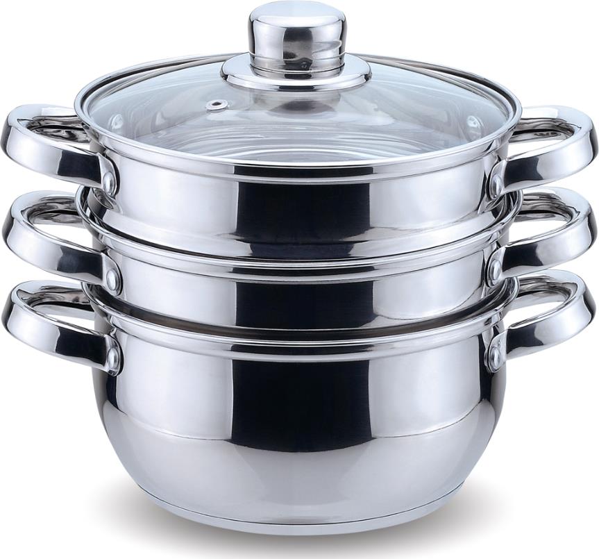 ��������� KELLI KL-4105-24 5,5�