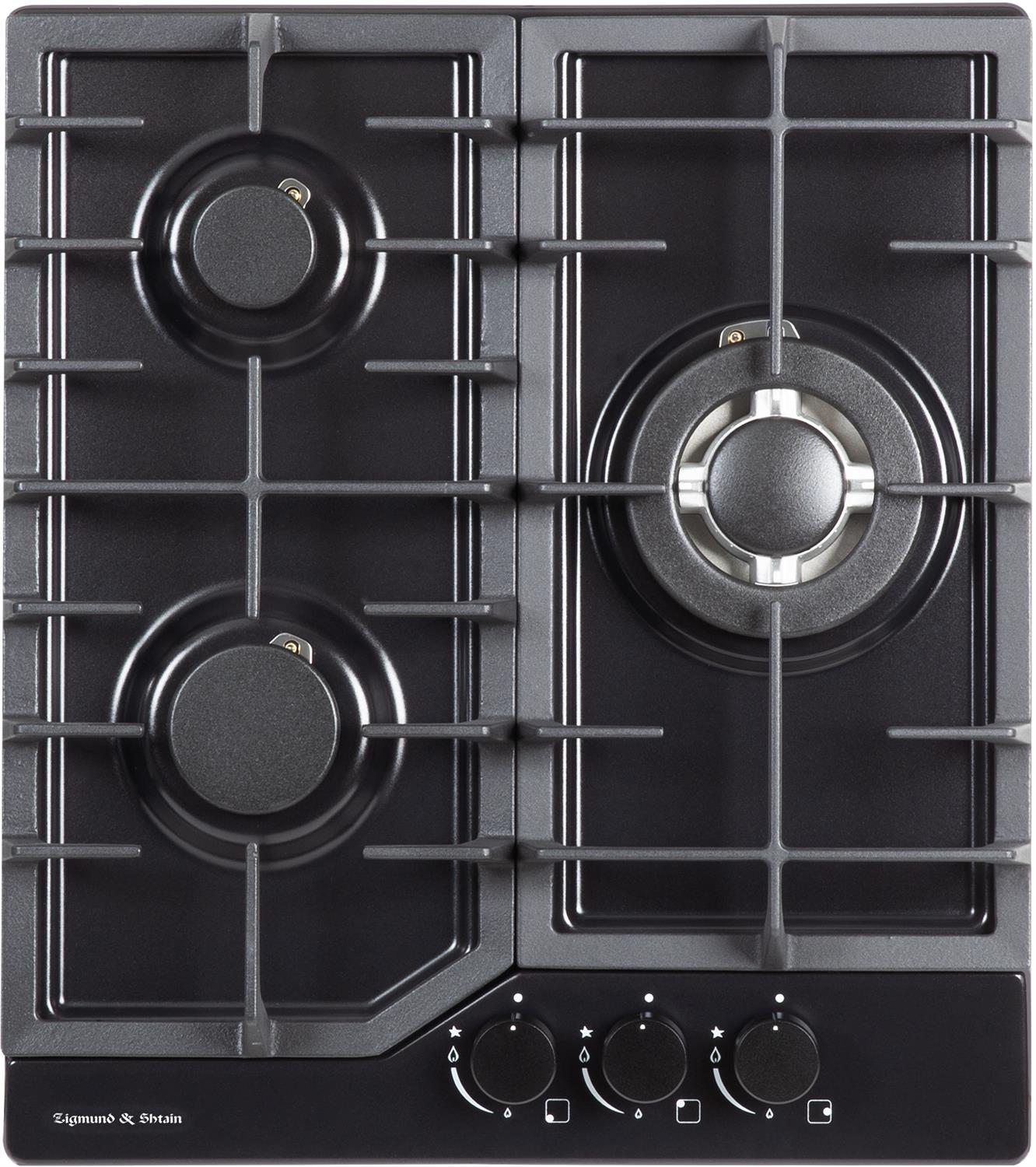 ����������� �������� ������ ������������� ZIGMUND & SHTAIN G 22.4 B