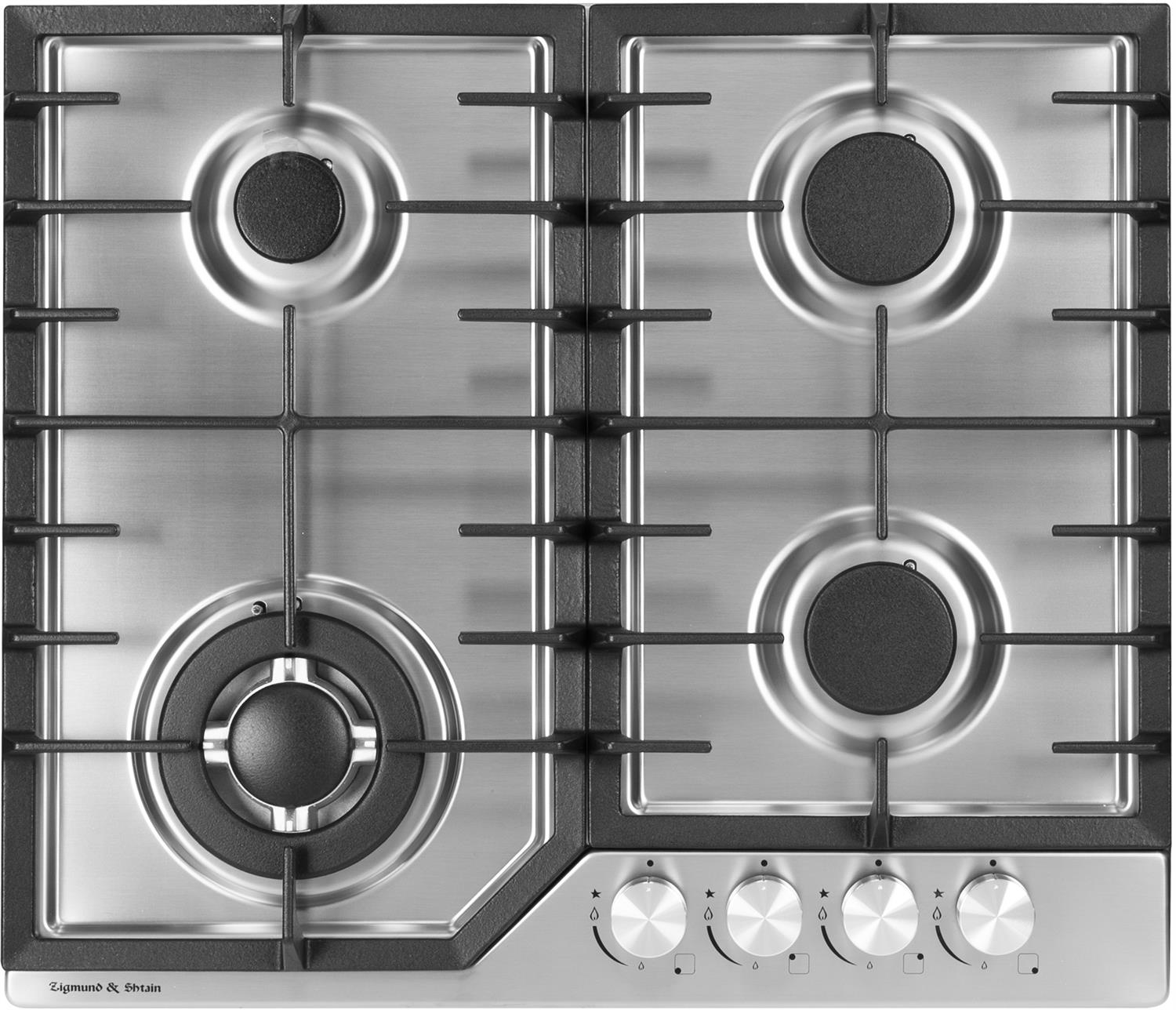 ����������� �������� ������ �������������...