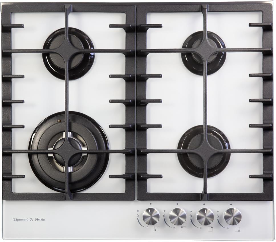 ����������� �������� ������ ������������� ZIGMUND & SHTAIN G 22.6 W