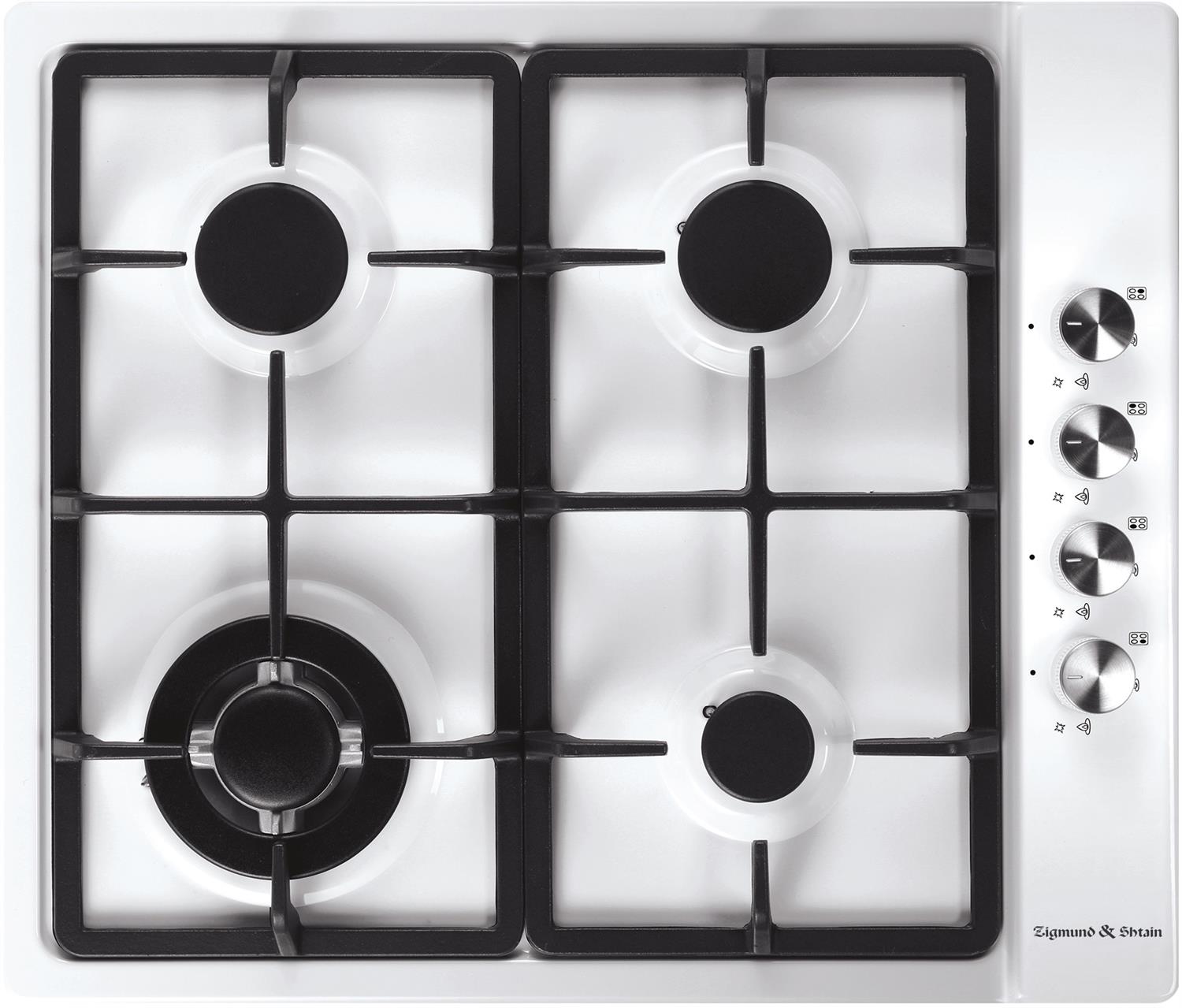 ����������� �������� ������ ������������� ZIGMUND & SHTAIN GN 98.61 W