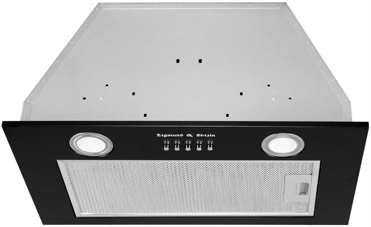 ������������ ������� ZIGMUND & SHTAIN K 016.5 B