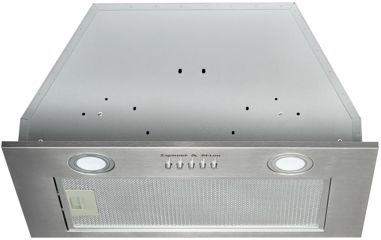 ������������ ������� ZIGMUND & SHTAIN K 016.5 S