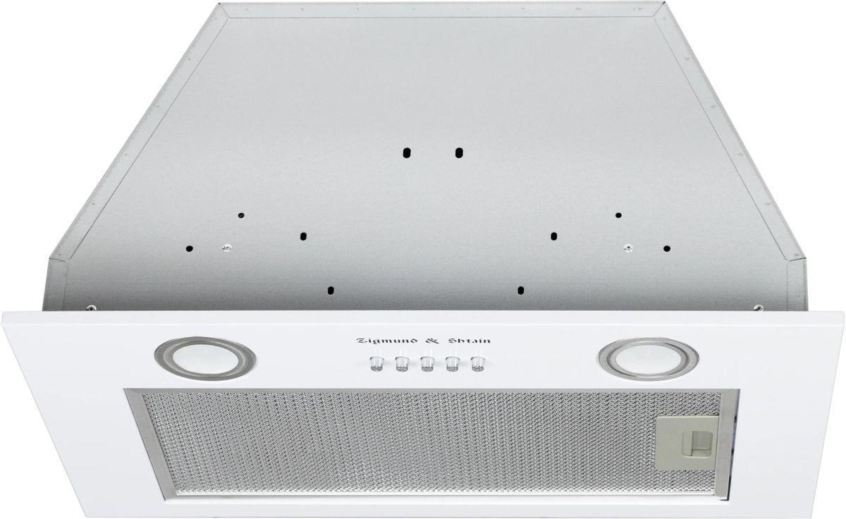 ������������ ������� ZIGMUND & SHTAIN K 016.5 W