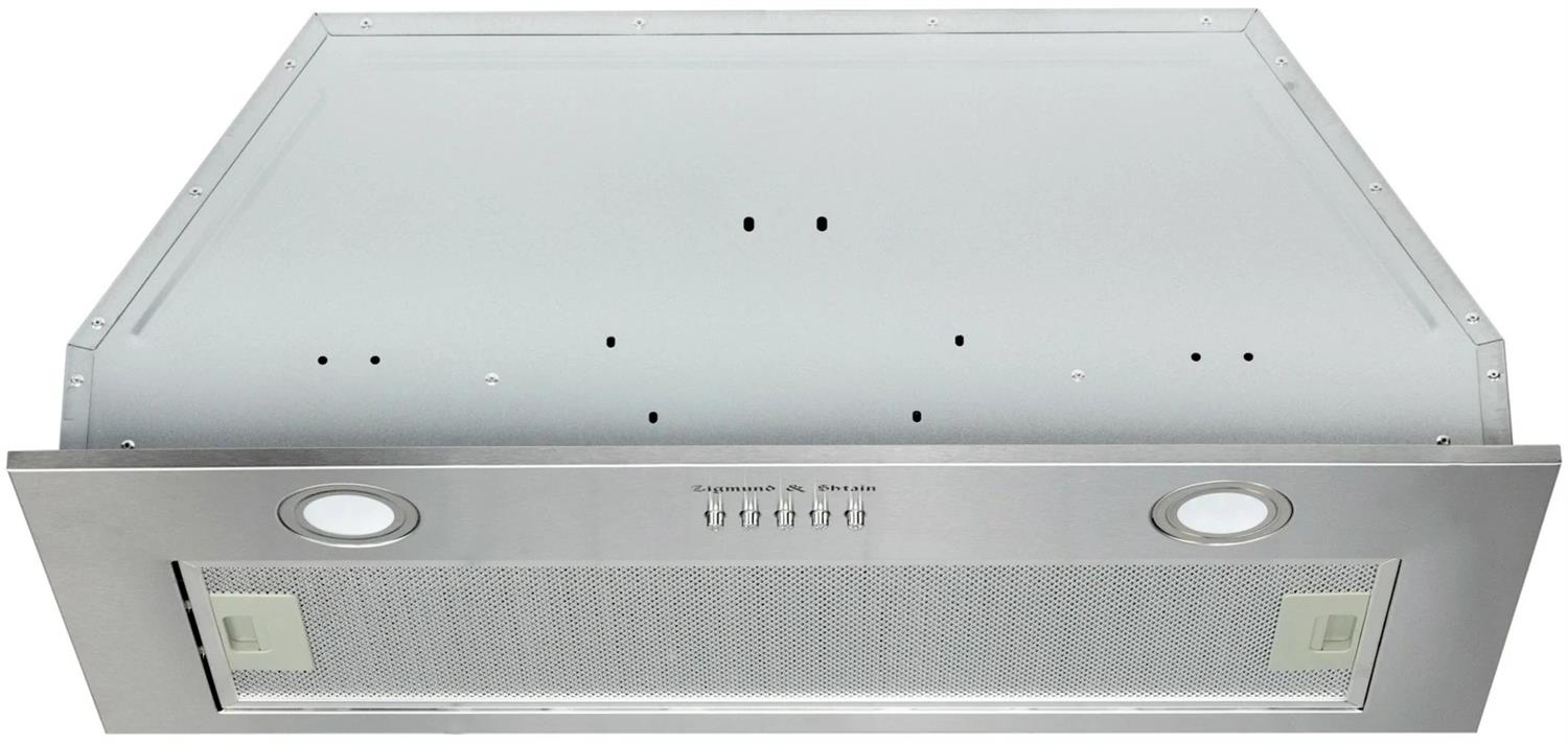 ������������ ������� ZIGMUND & SHTAIN K 016.7 S