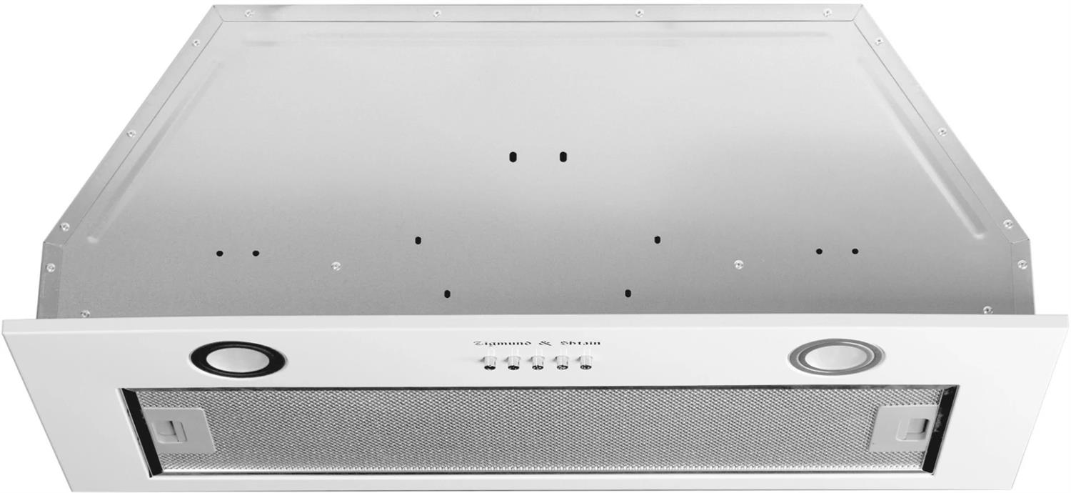 ������������ ������� ZIGMUND & SHTAIN K 016.7 W