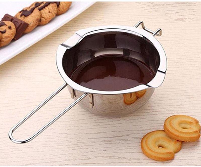  MALLONY   , ioccolata, : 400 ,   