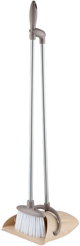  ����� ��� BROOM: ����� �������� � ����� (105806)