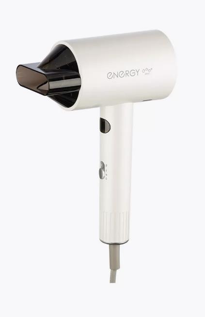  ENERGY  Energy EN-856 (900298)