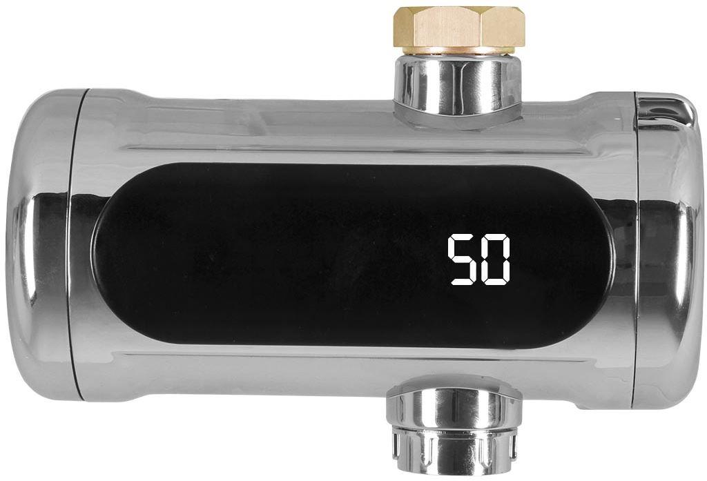   ATLANTA ATH-7440 (silver) 