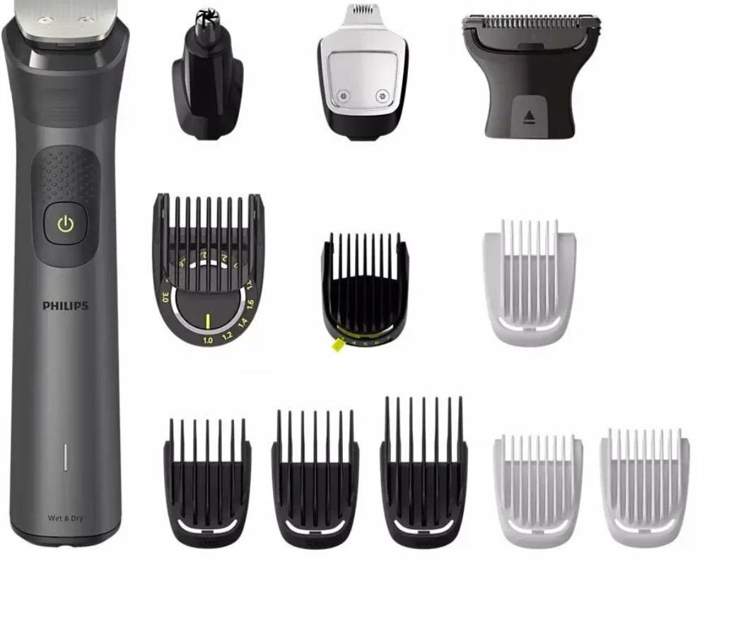  PHILIPS ������������� Series 7000 MG7920/15...