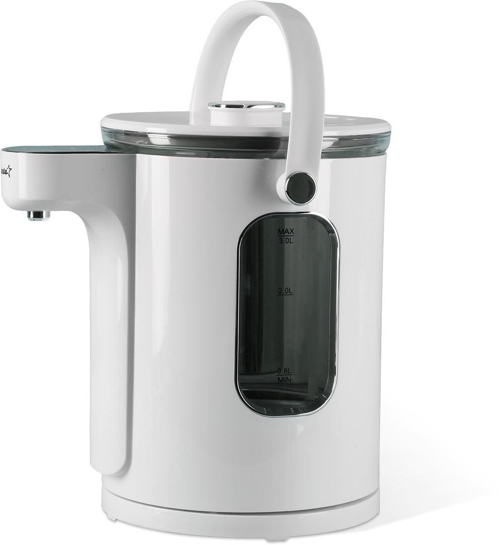  ATLANTA ATH-2660 3. (white)