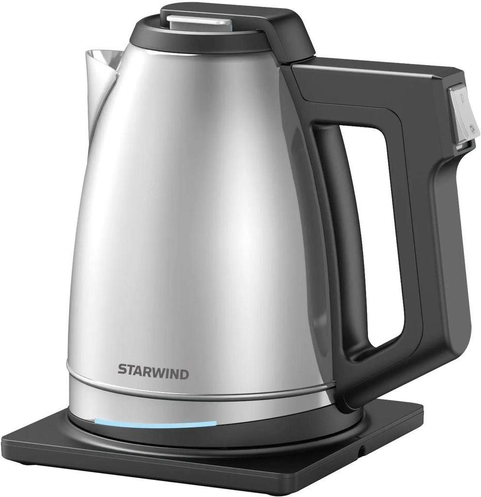  STARWIND SKS4040 (2. )