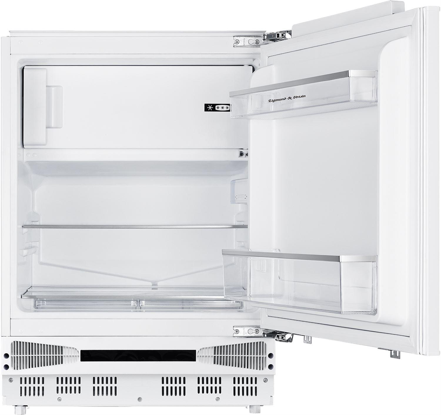 ������������ ������������ ZIGMUND & SHTAIN...