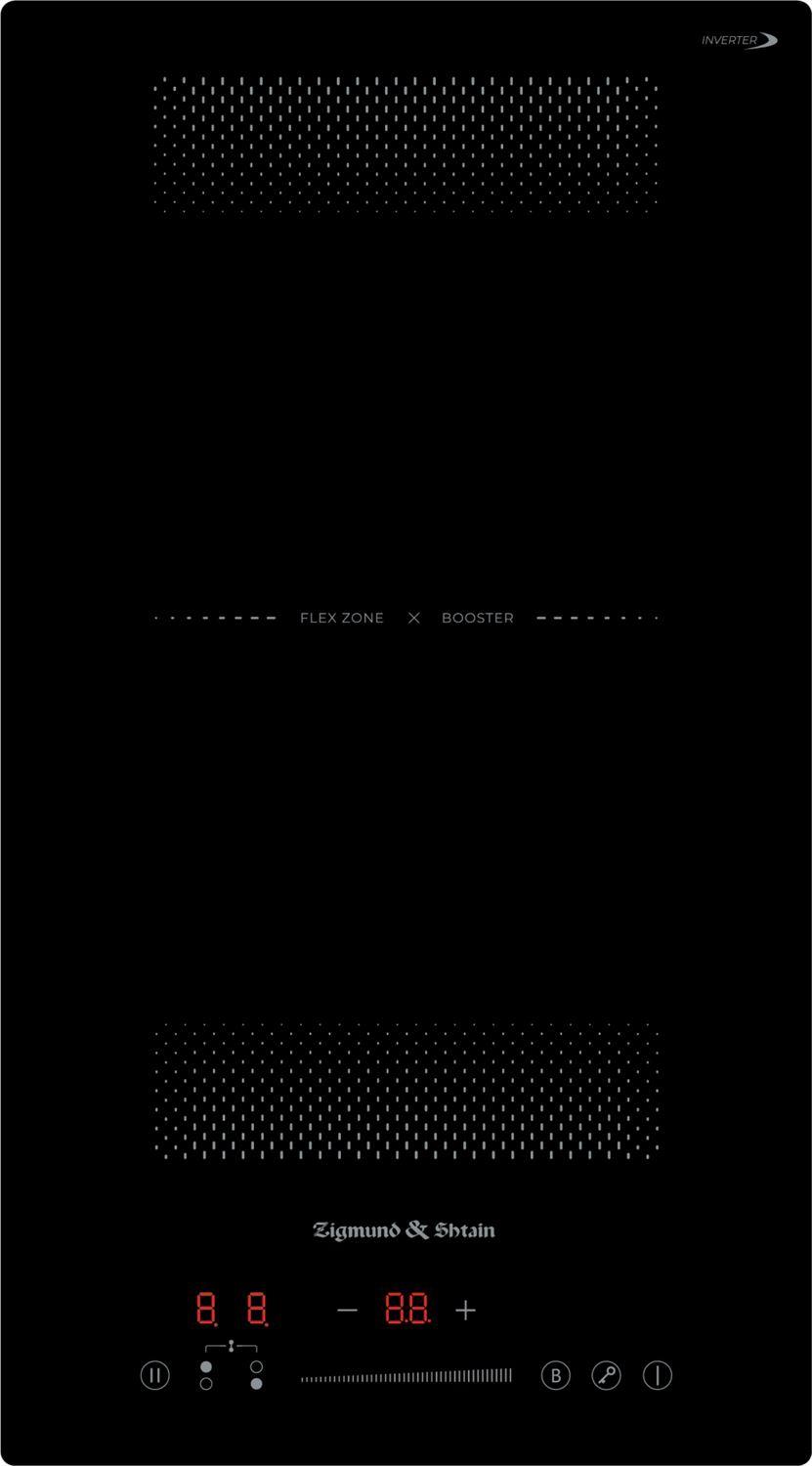 ����������� �������� ������ �������������...