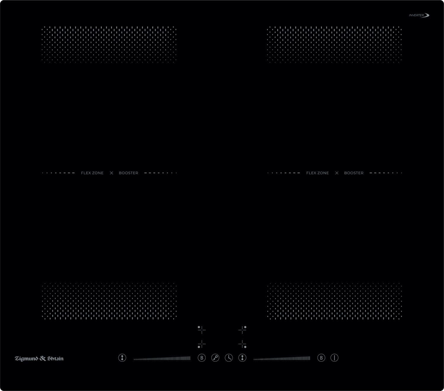 ����������� �������� ������ �������������...