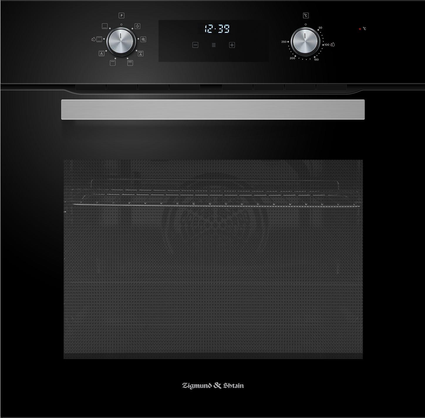 ����������� ������� ����� ������������� ZIGMUND & SHTAIN E 177 B