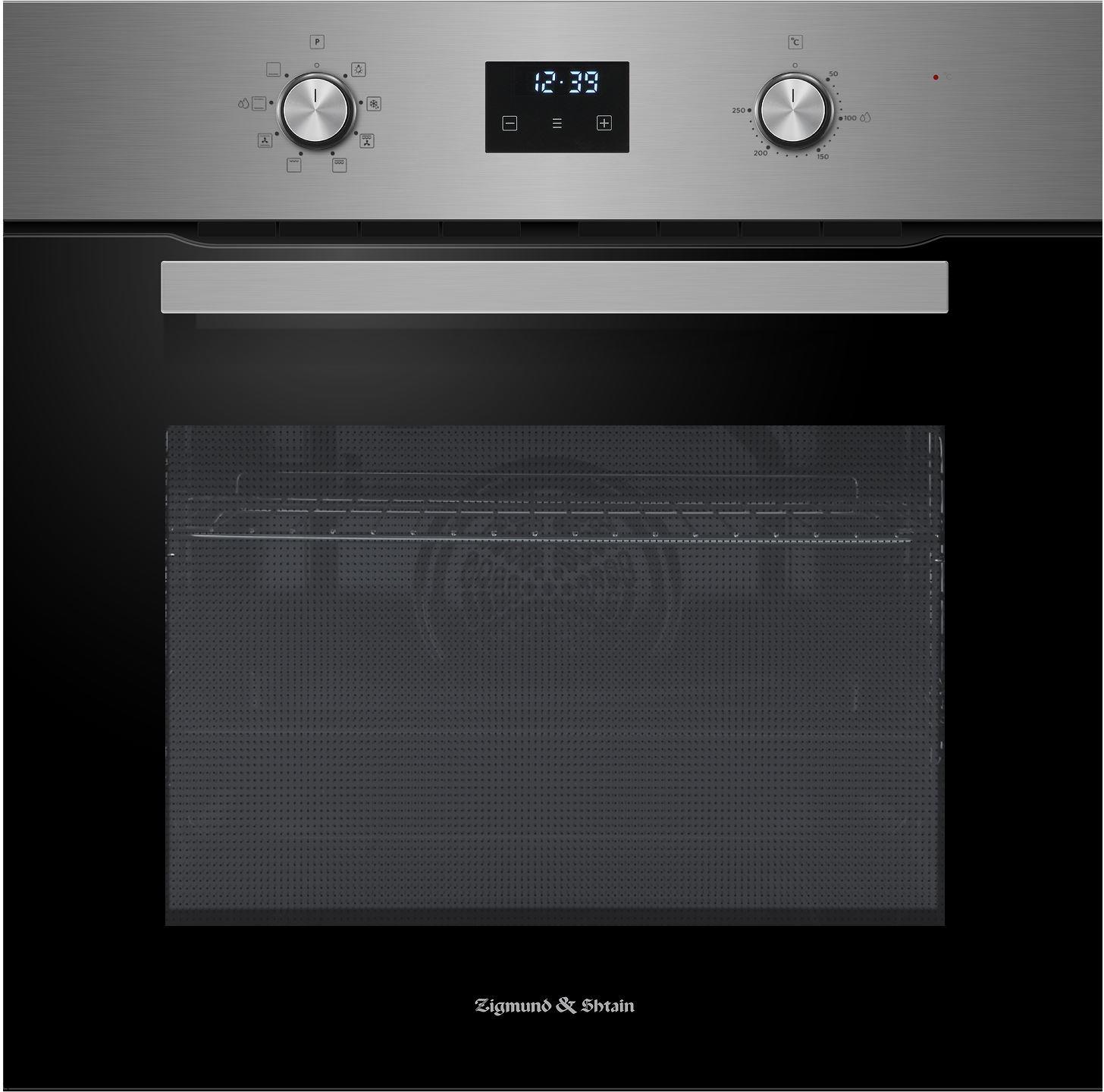 ����������� ������� ����� ������������� ZIGMUND...