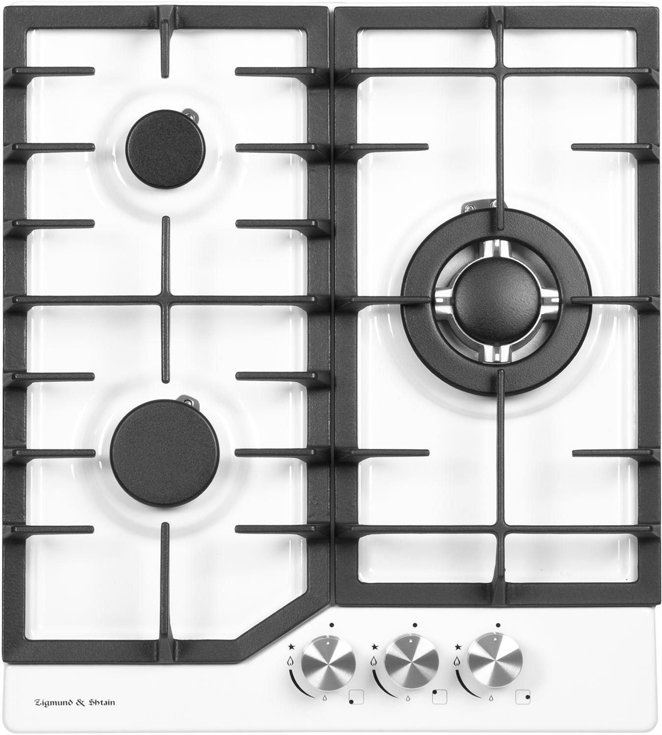 ����������� �������� ������ ������� ZIGMUND & SHTAIN G 22.4 W