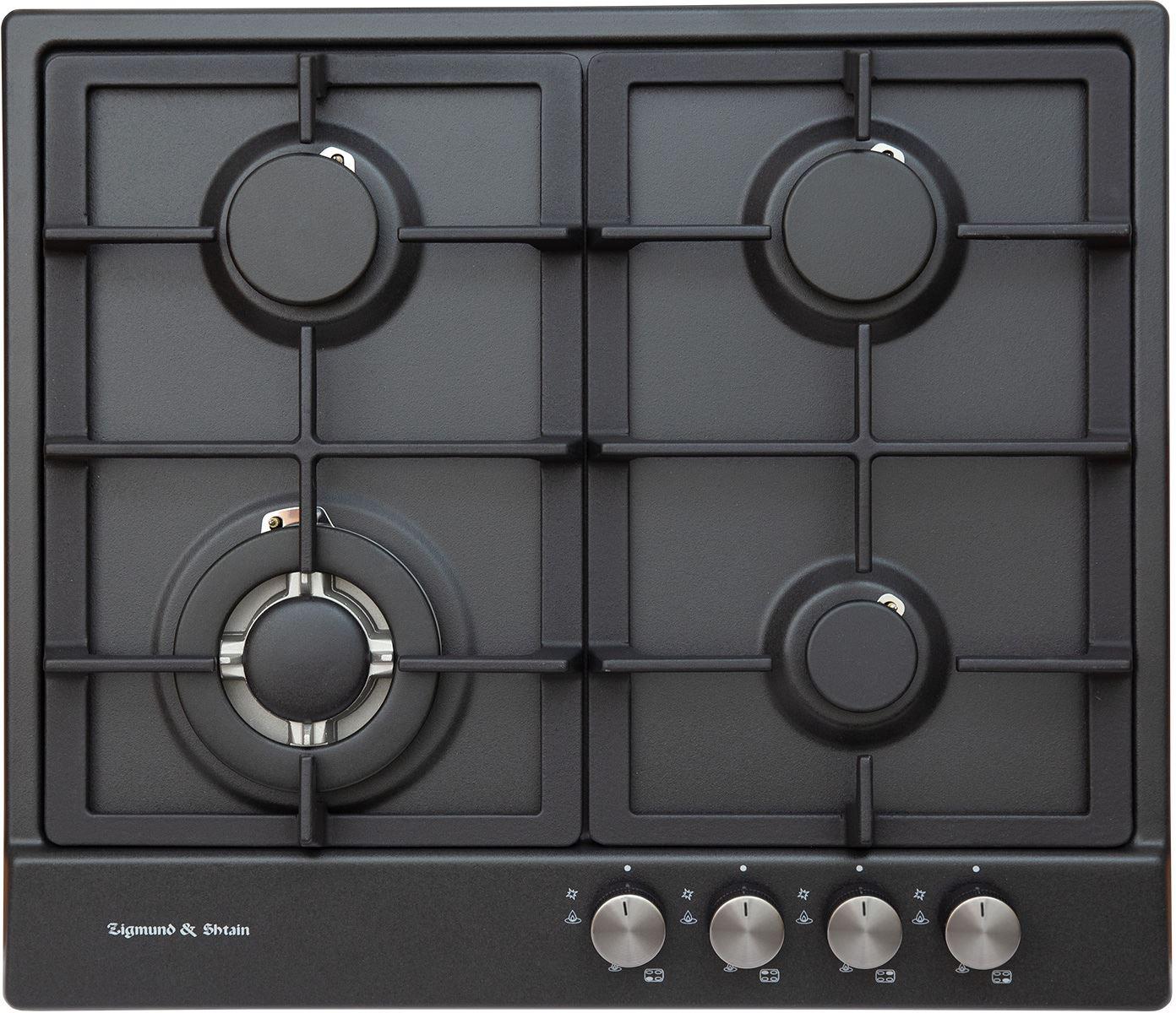 ����������� �������� ������ ������� ZIGMUND & SHTAIN GN 128.61 B