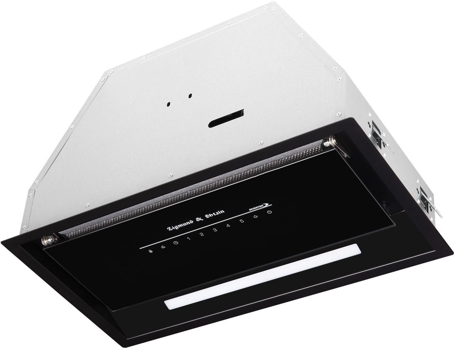 ������������ ������� ZIGMUND & SHTAIN K...