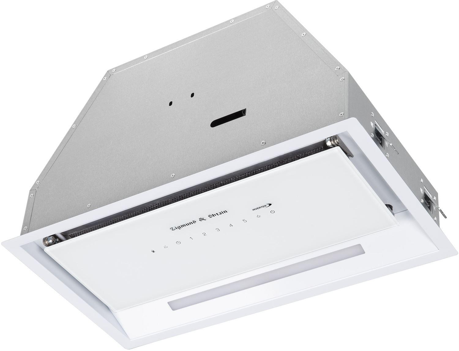 ������������ ������� ZIGMUND & SHTAIN K 019.5 W