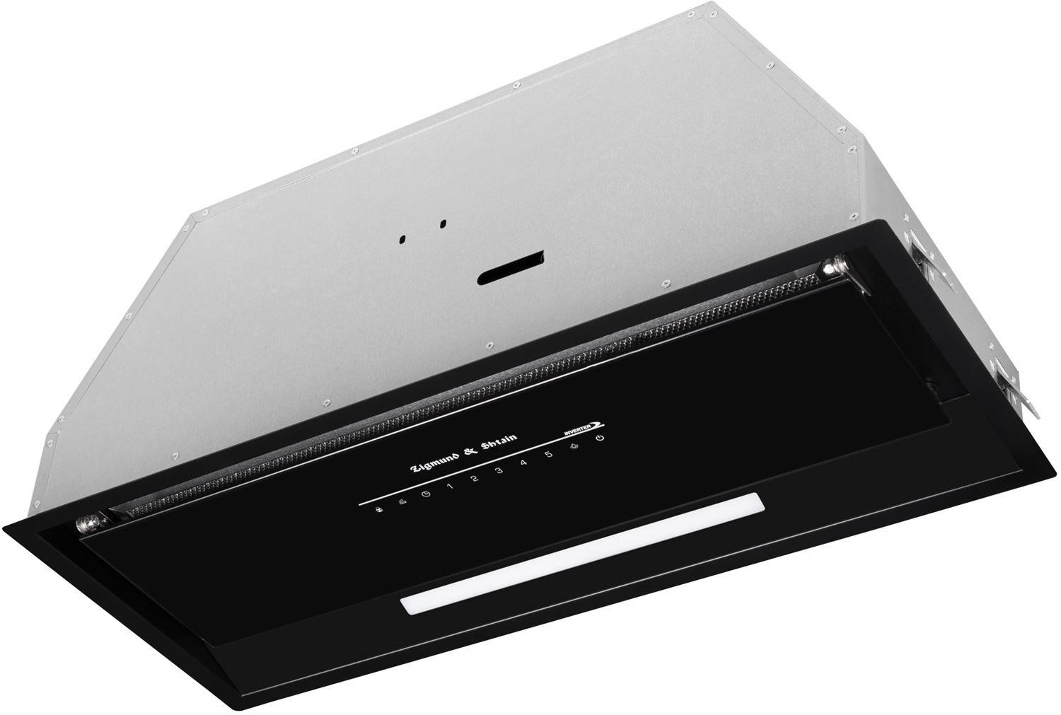 ������������ ������� ZIGMUND & SHTAIN K 019.7 B