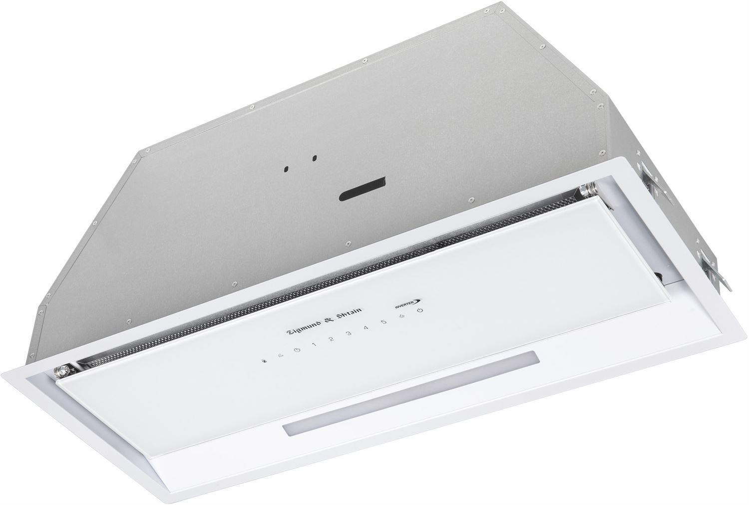 ������������ ������� ZIGMUND & SHTAIN K 019.7 W