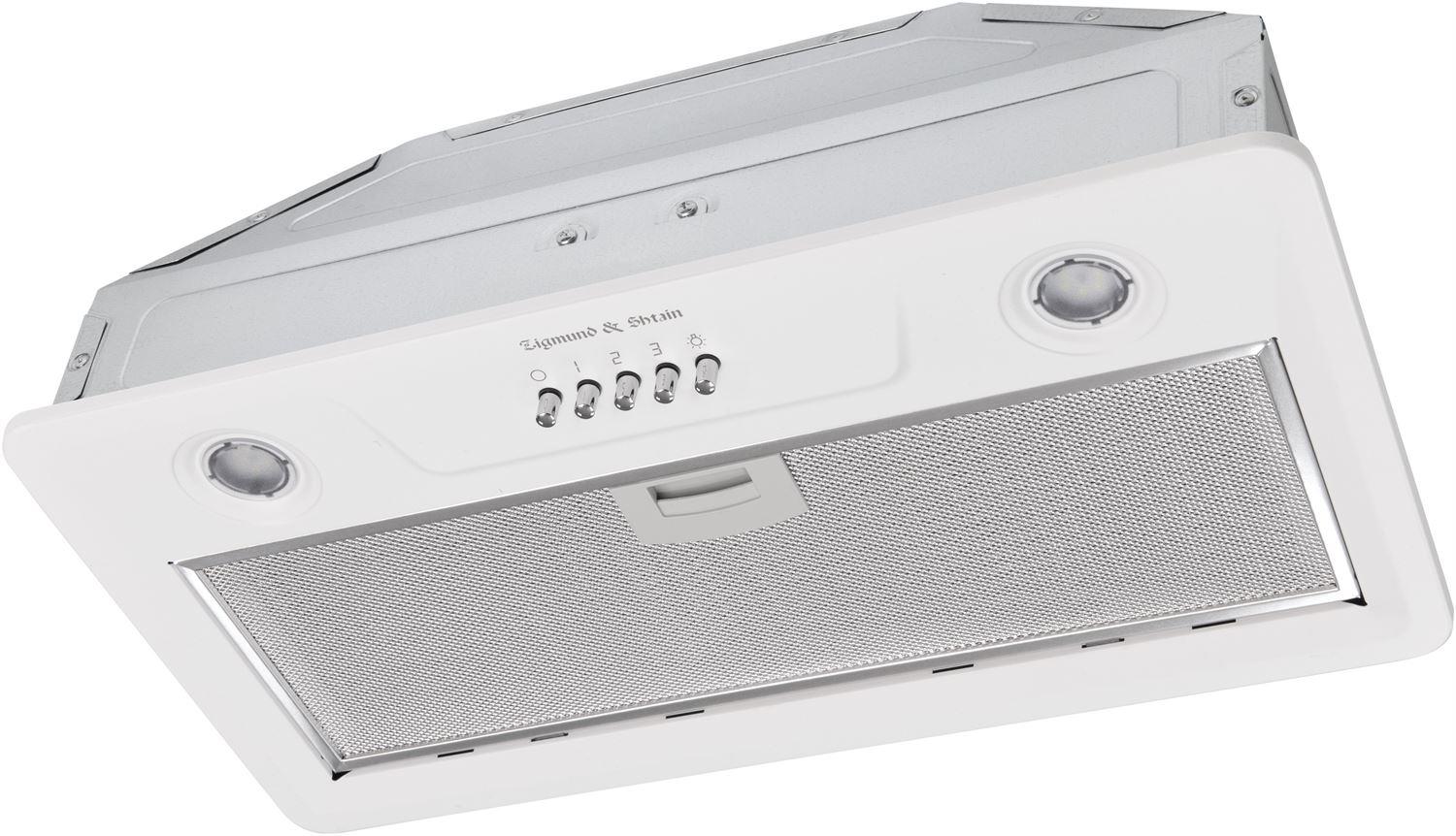   ZIGMUND & SHTAIN K...