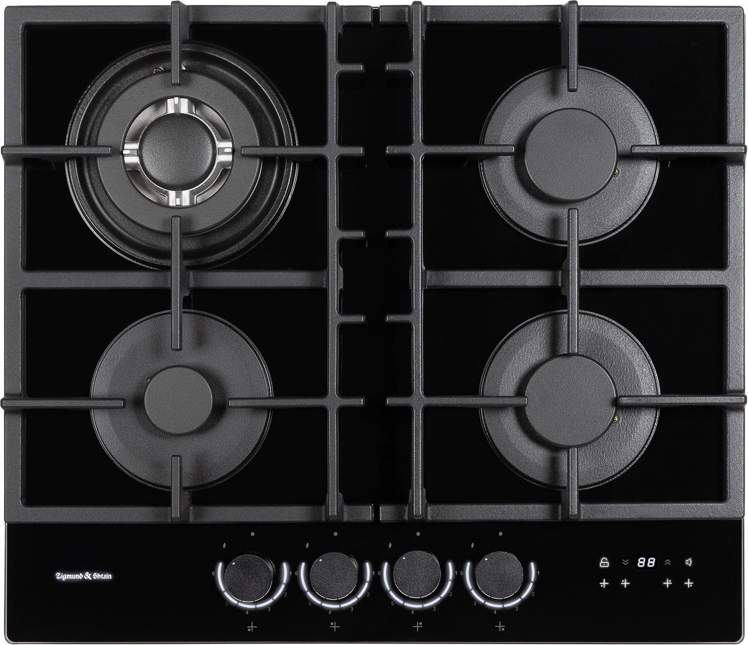 ����������� �������� ������ ������� ZIGMUND & SHTAIN M 29.6 B