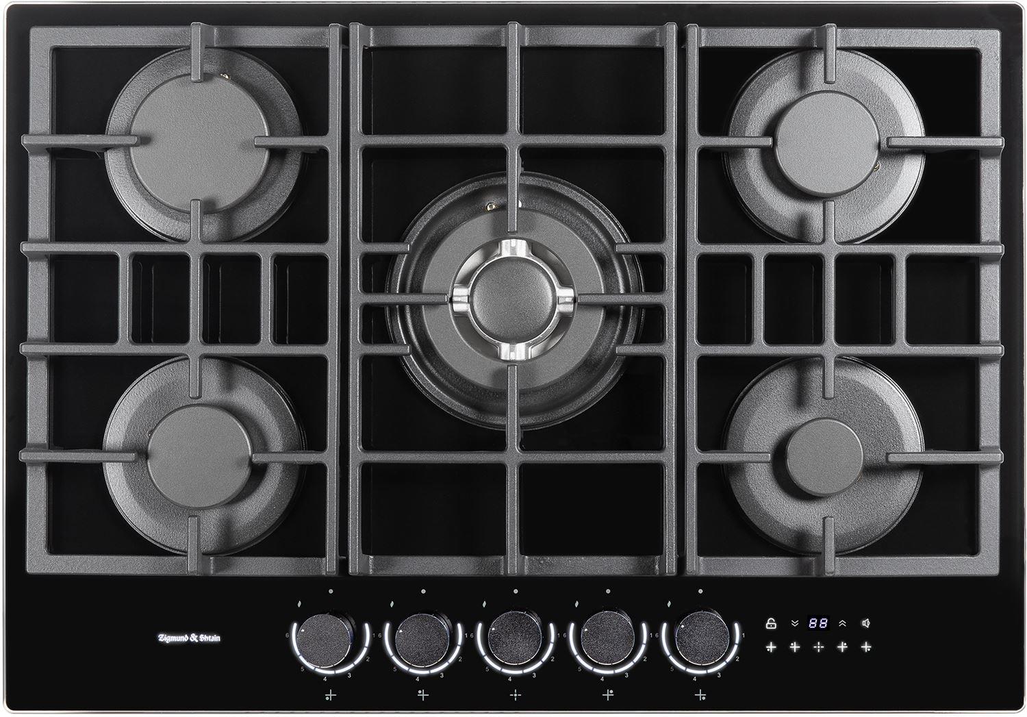 ����������� �������� ������ ������� ZIGMUND...