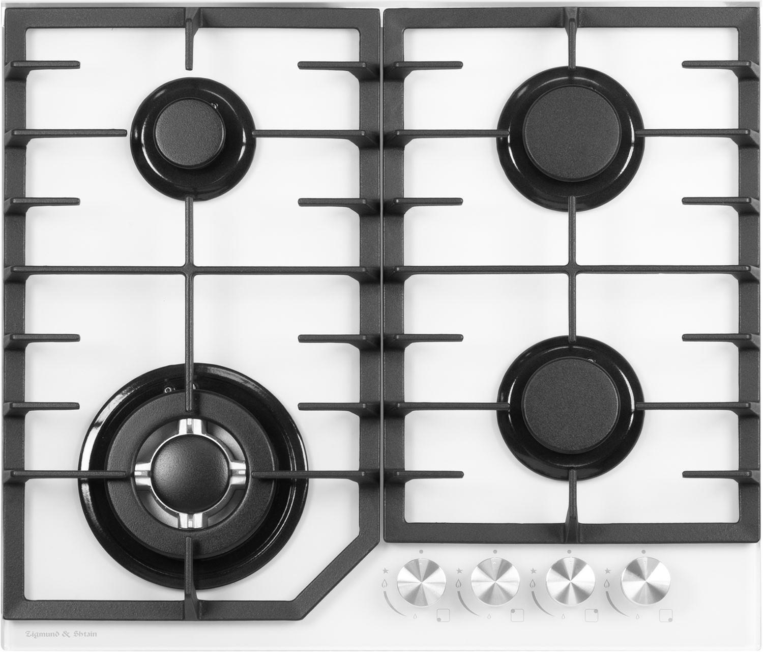 ����������� �������� ������ ������� ZIGMUND...