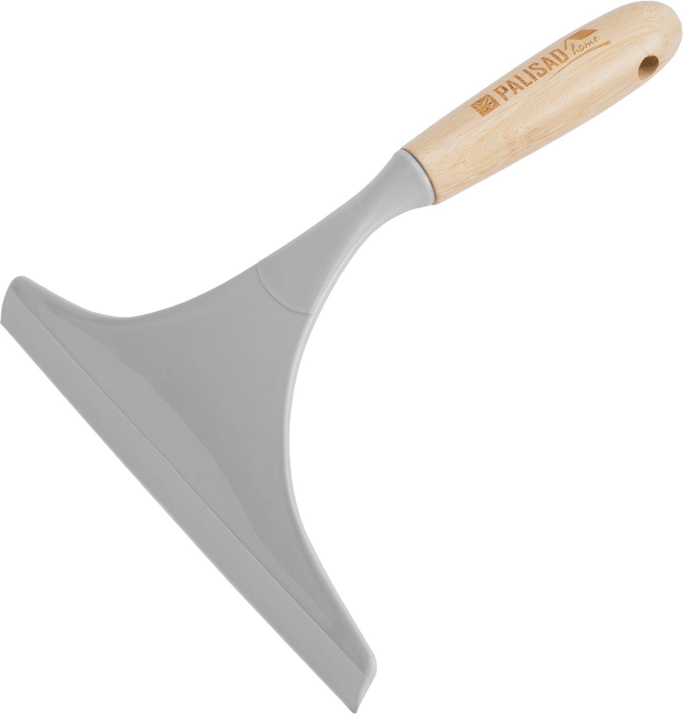 �������� PALISAD �������� ������� 235�230 ��, ���������� ��������, Home 93569