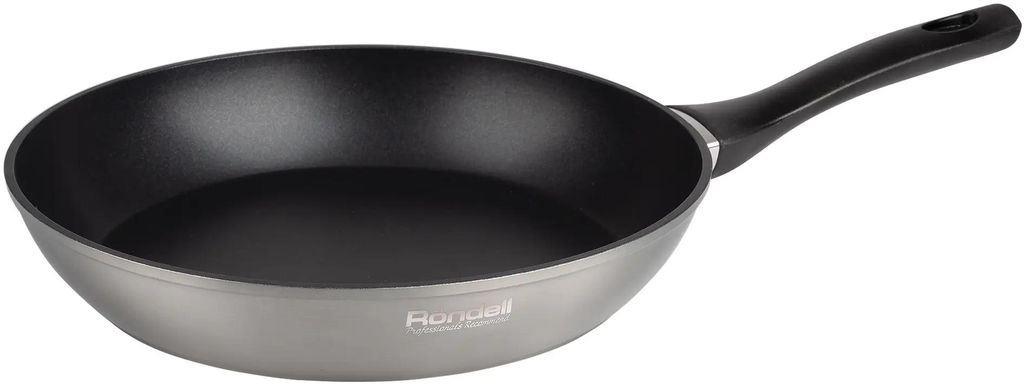  RONDELL Platino RDA-1470 (d=20 )