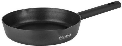  RONDELL Trumpf RDA-1341 20��