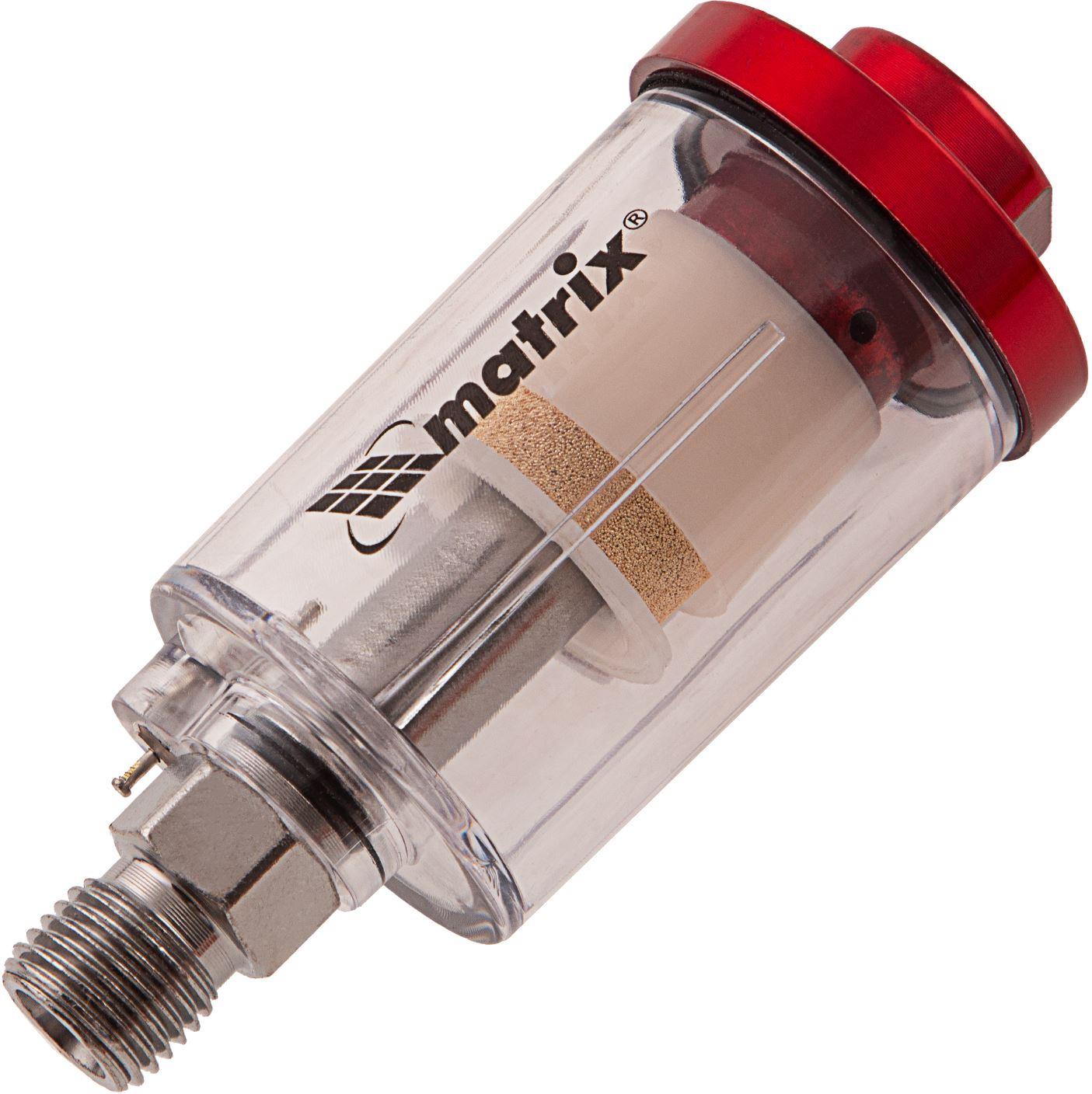 ��������������� MATRIX ���������������, 1/4 57008