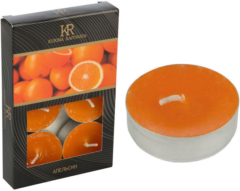  KUKINA RAFFINATA     6 .  (. 202857)