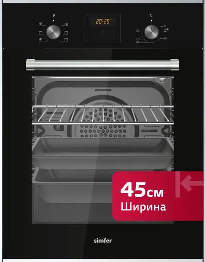  SIMFER B4ES67023 ������� ����