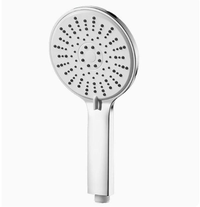  NORDCRAFT    SH-1201, 120  (...