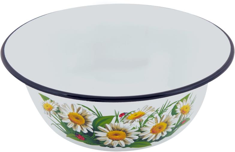 ����� ��� 40304-072/5 ���� 1,0� � ���