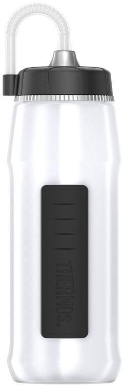 THERMOS TP-4066